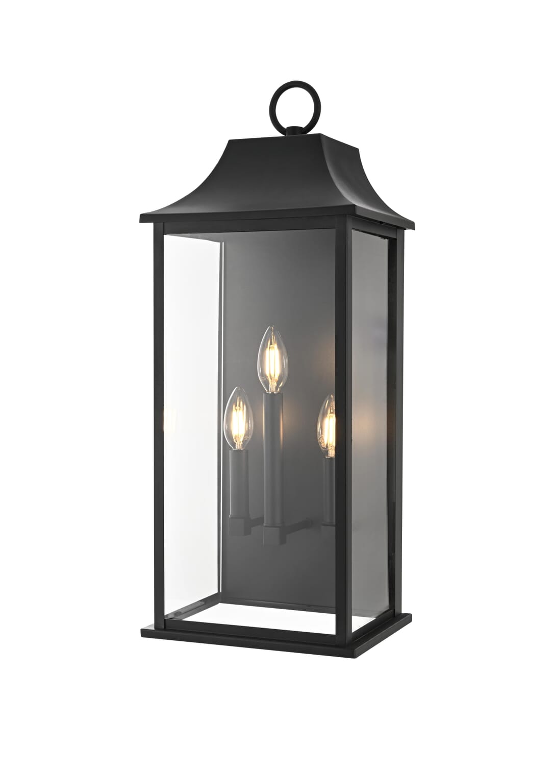 OD503W25BK