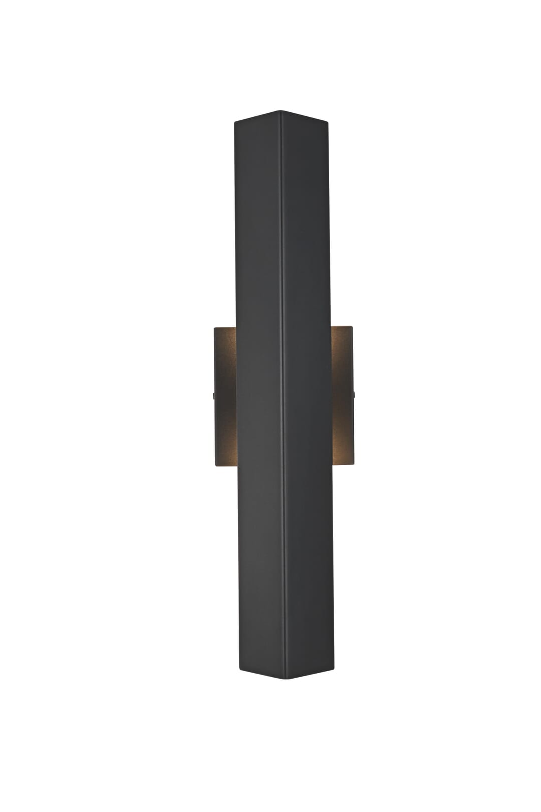 OD505W18BK