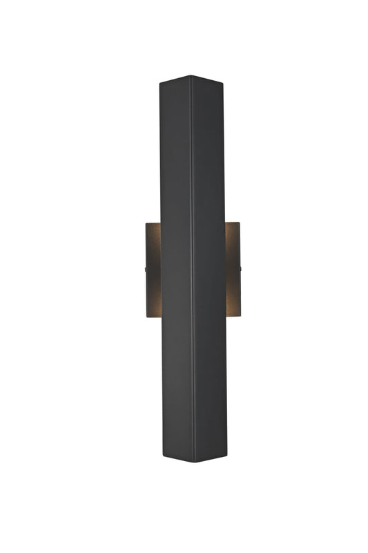 OD505W18BK