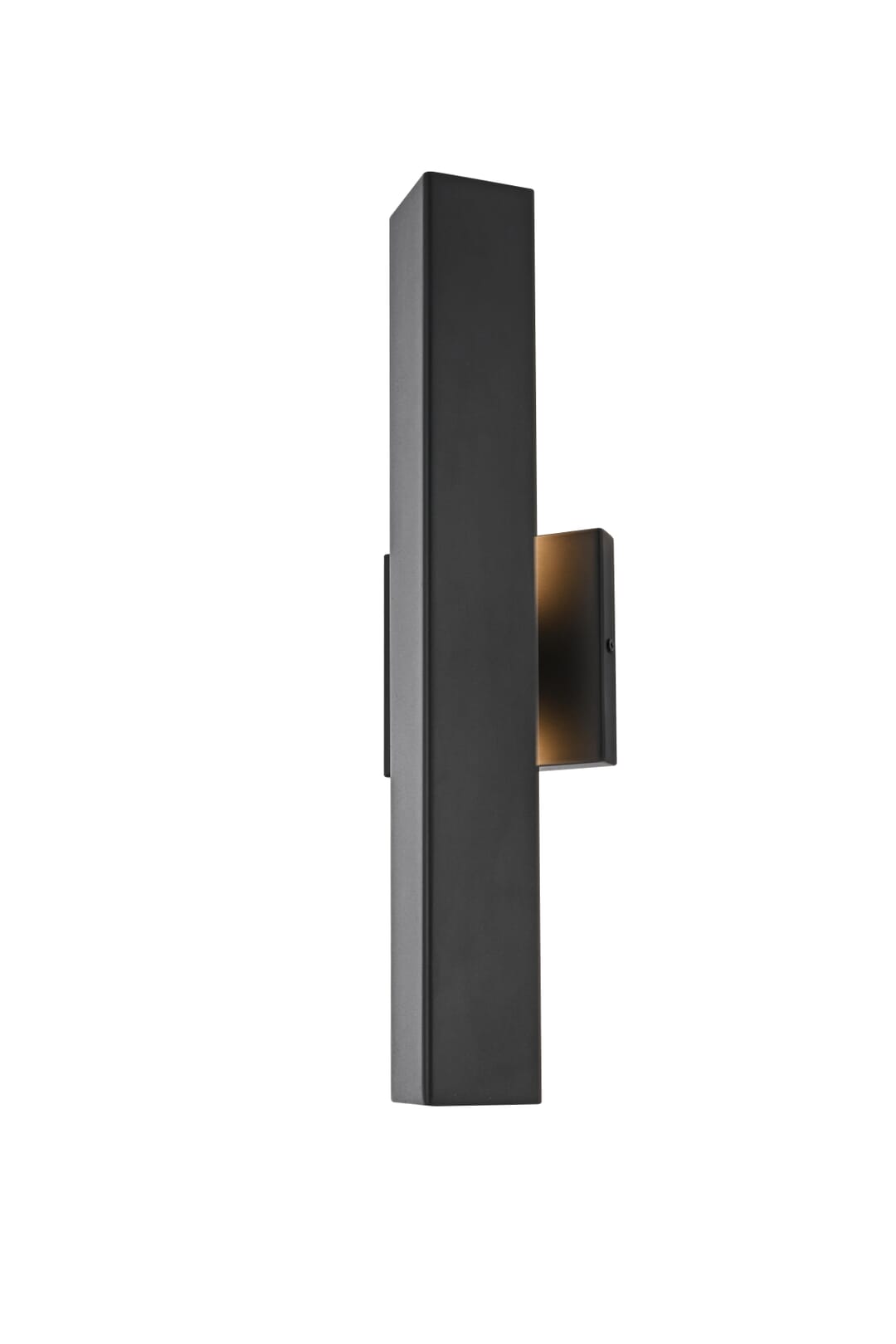 OD505W18BK