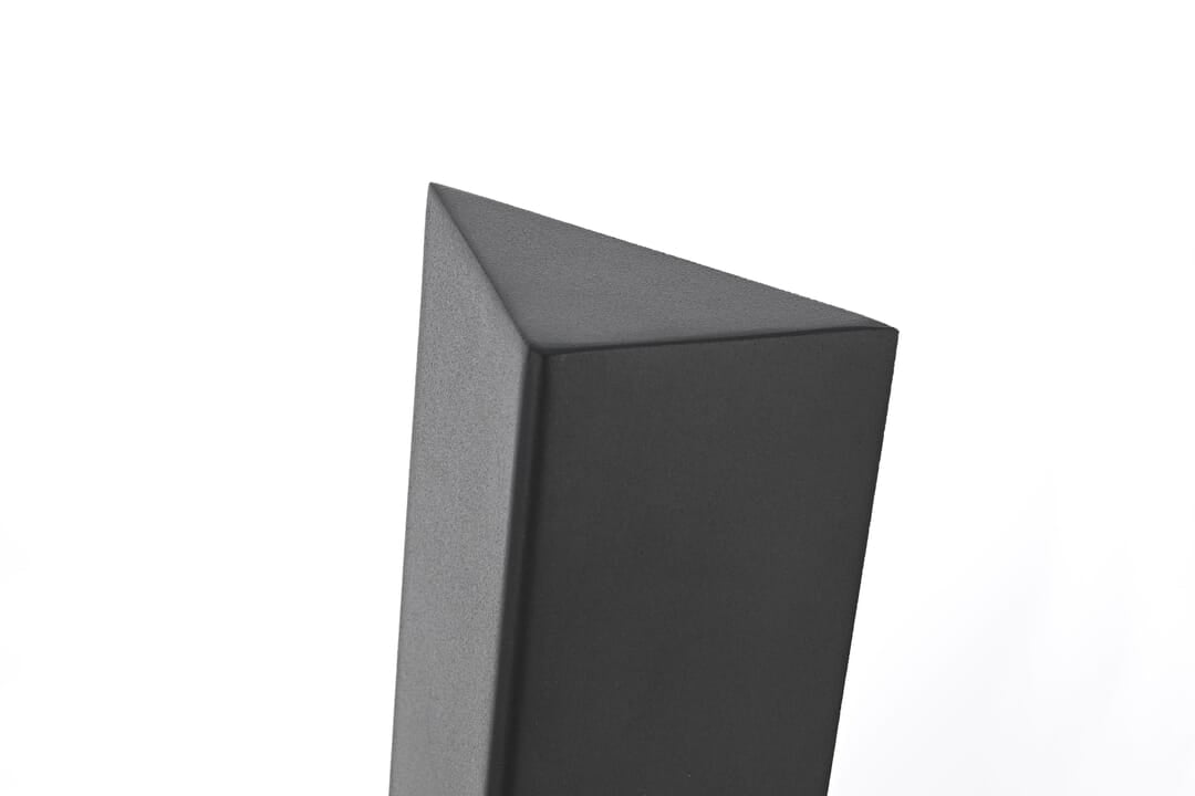 OD505W18BK