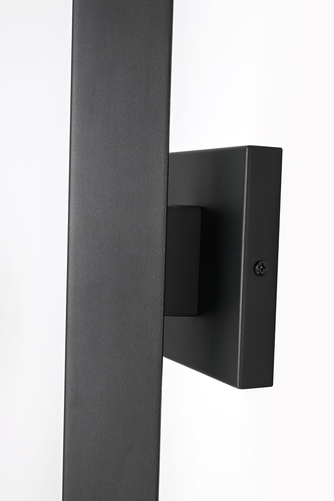 OD505W18BK