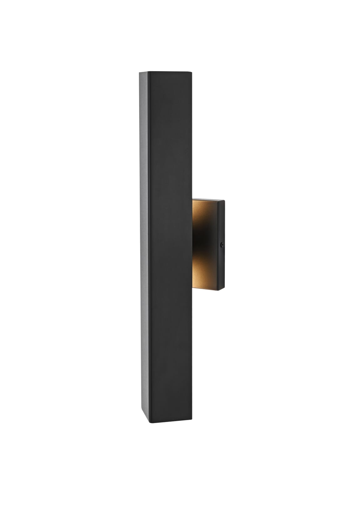 OD505W18BK