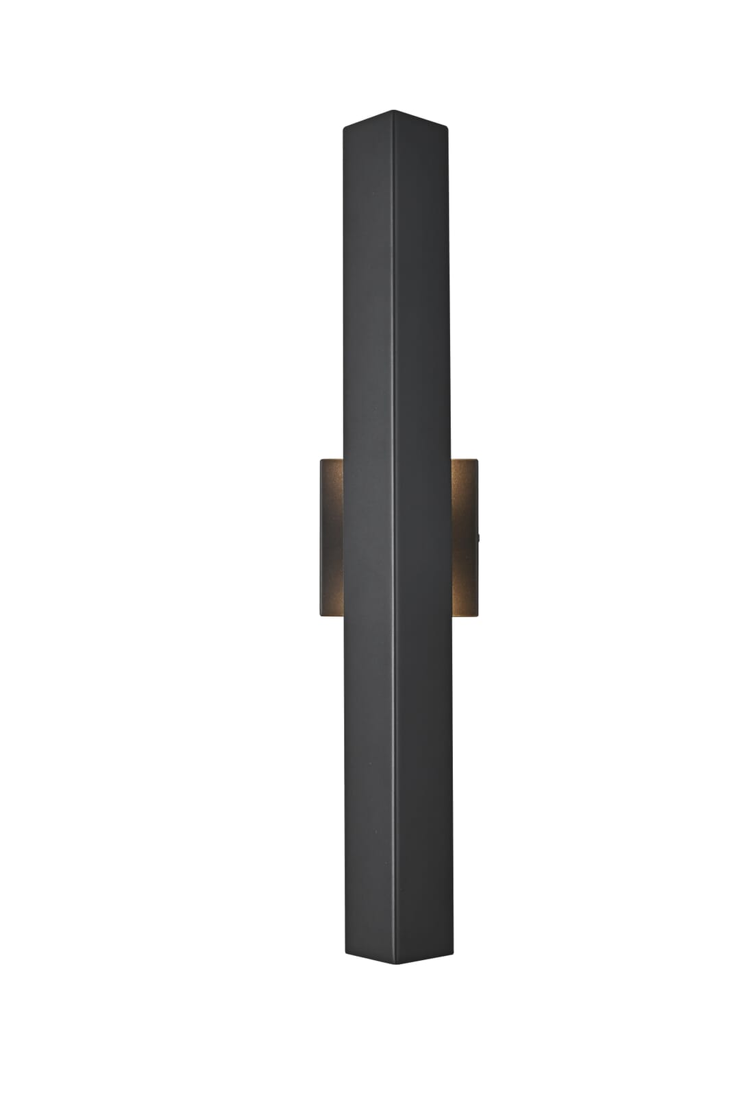 OD505W24BK
