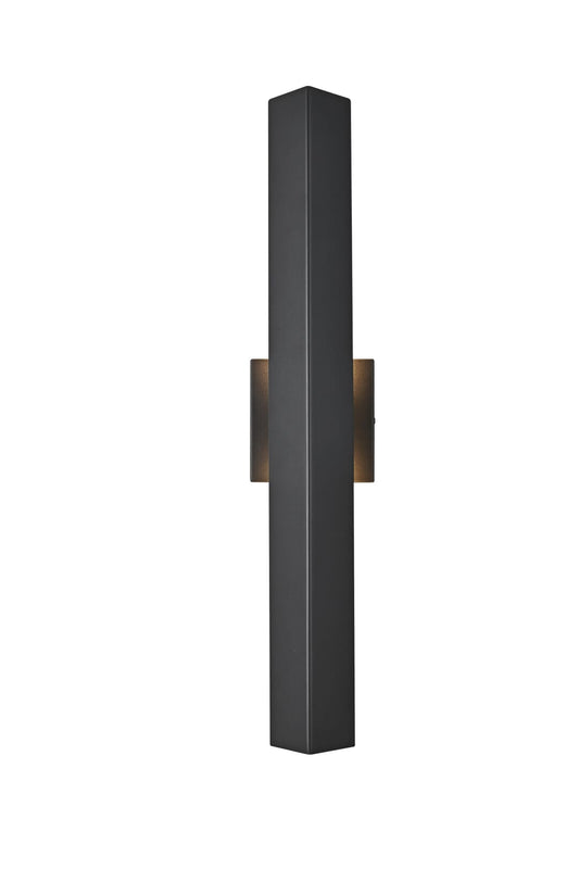 OD505W24BK