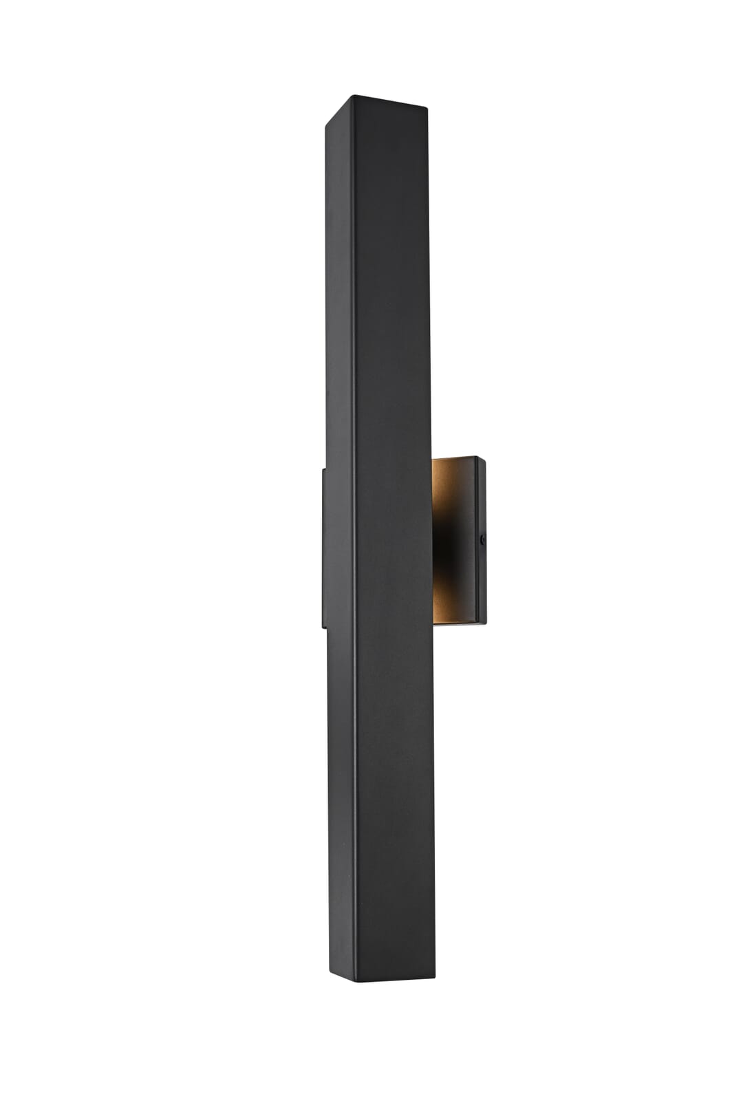 OD505W24BK