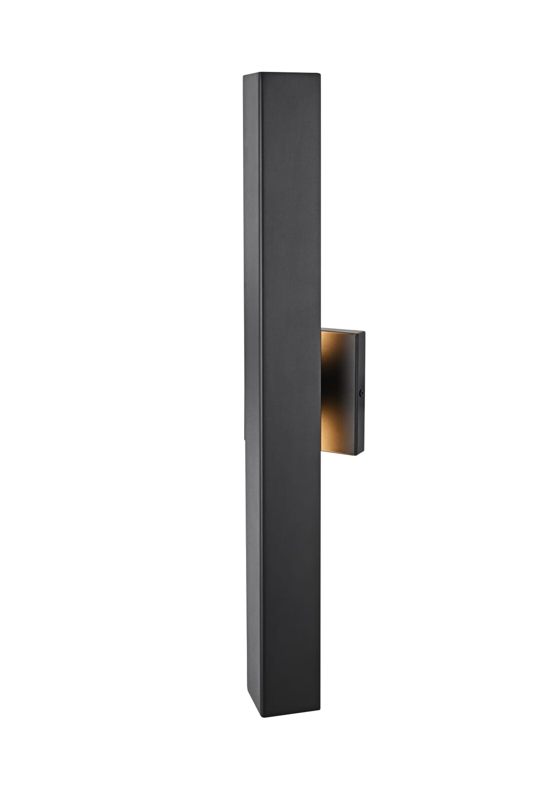 OD505W24BK