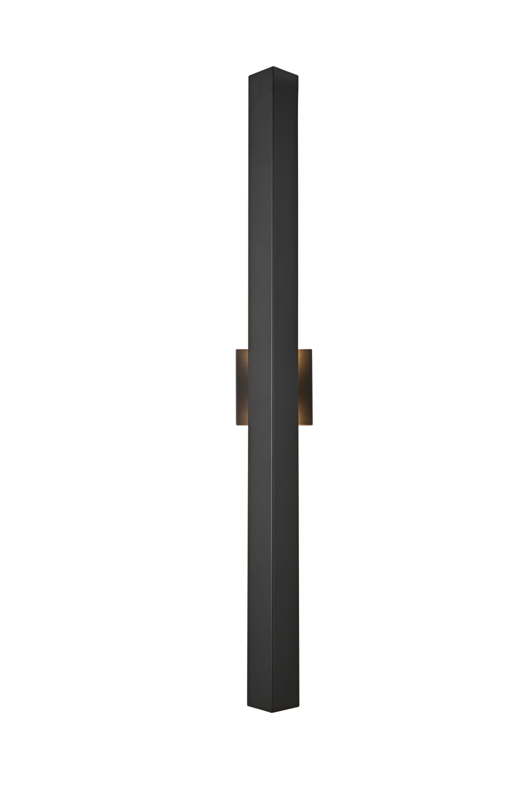 OD505W38BK