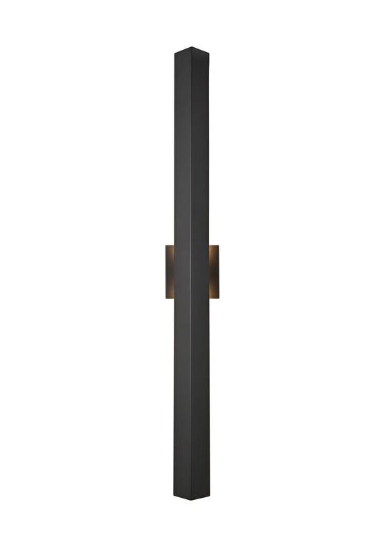 OD505W38BK