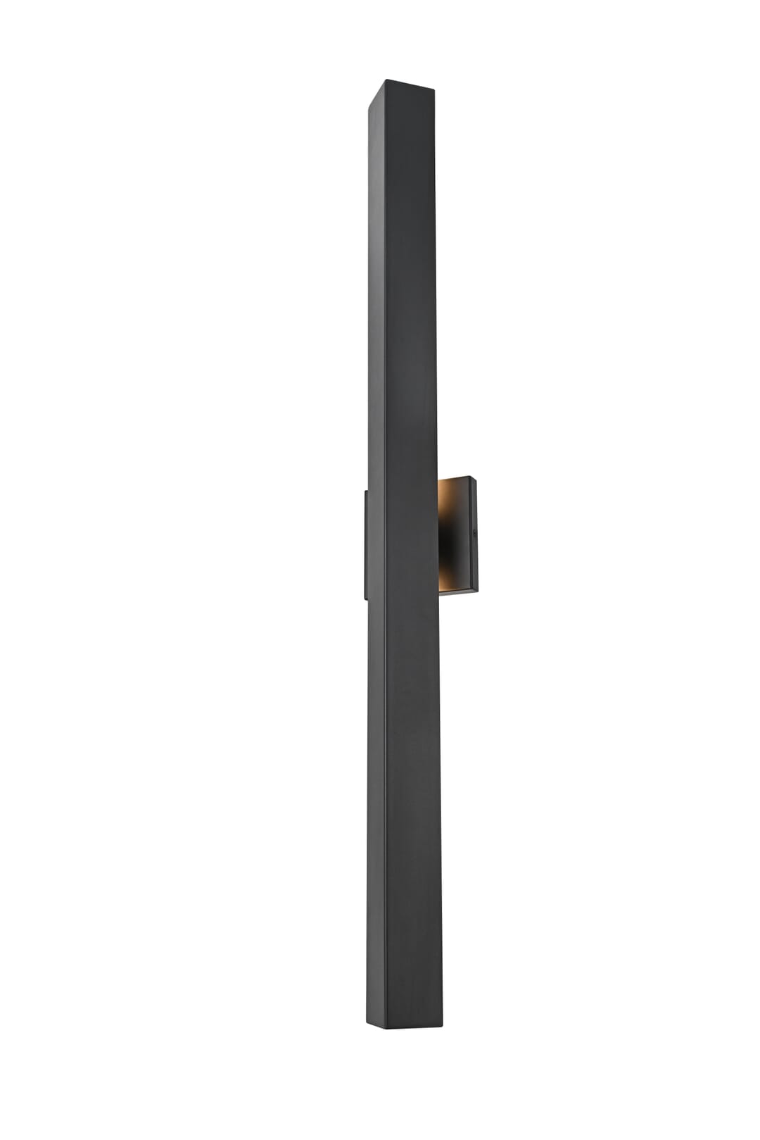 OD505W38BK