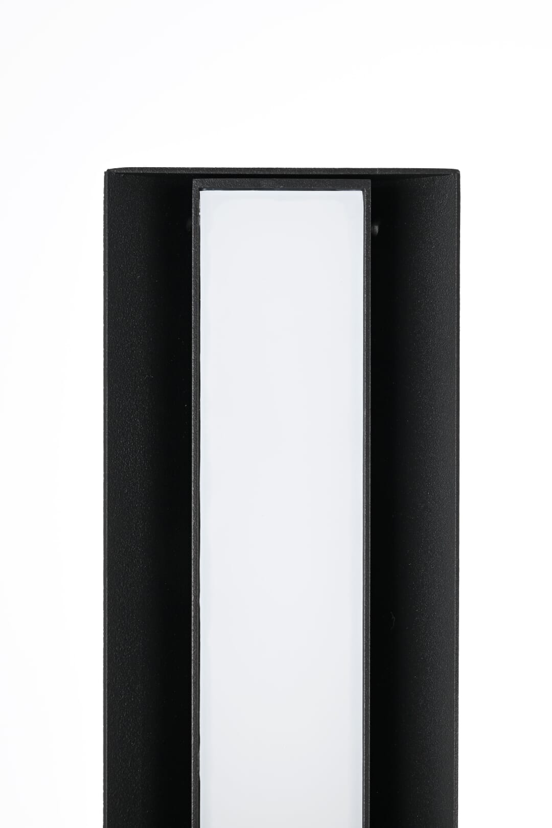 OD505W38BK