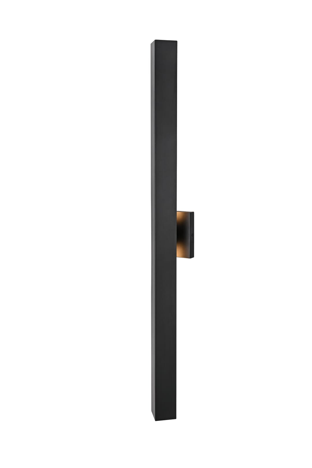 OD505W38BK