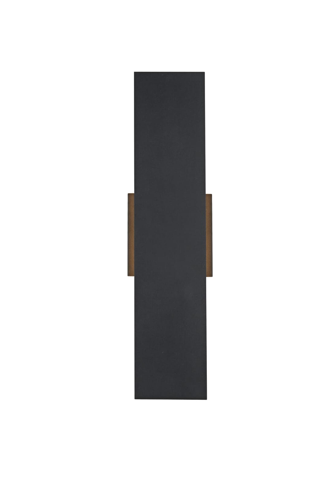 OD506W18BK
