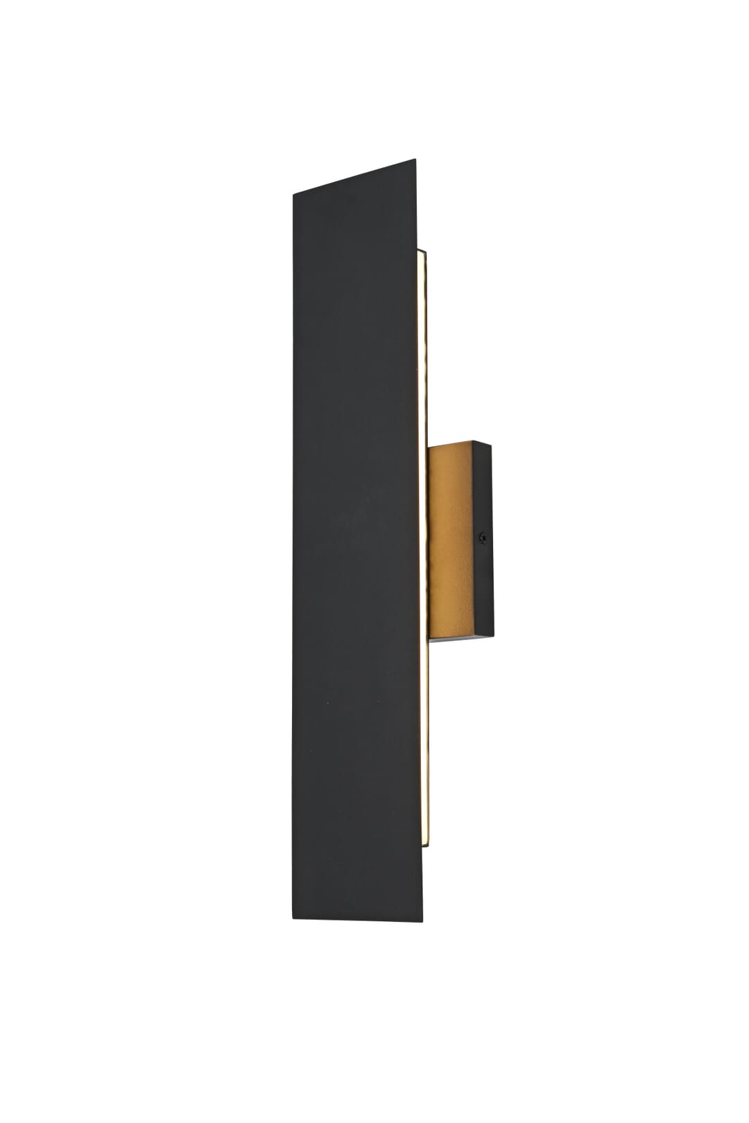 OD506W18BK