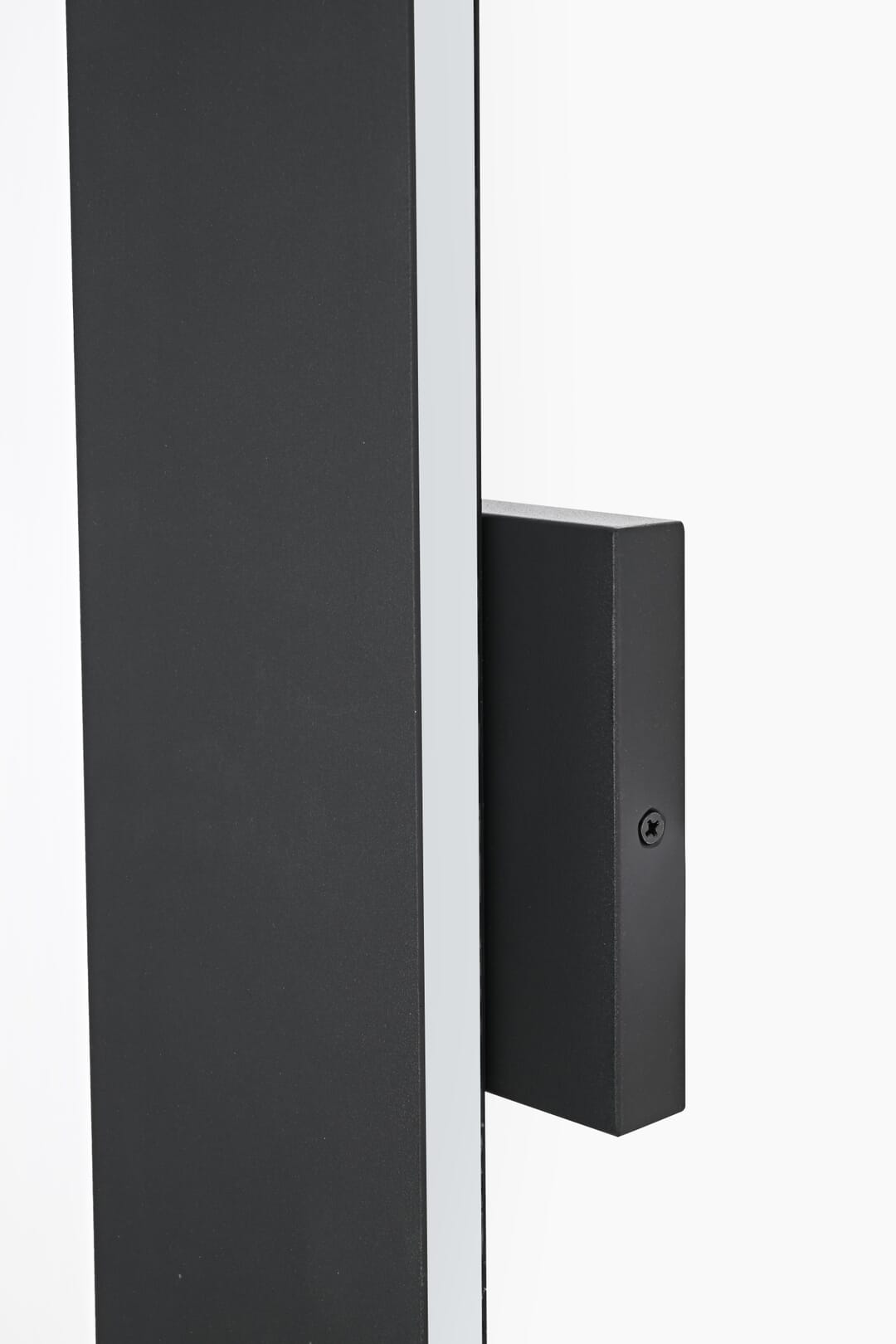 OD506W18BK