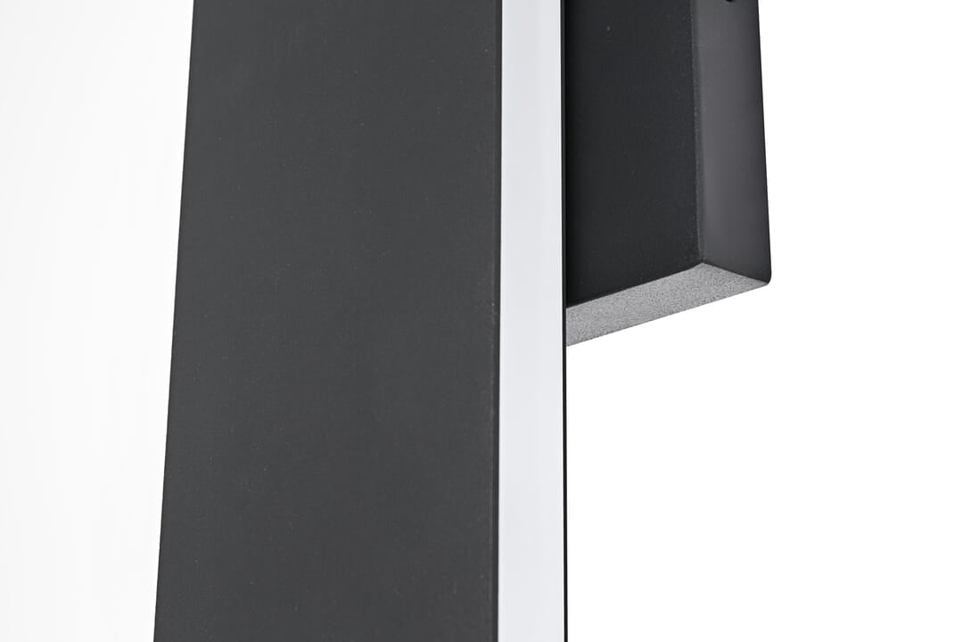 OD506W18BK