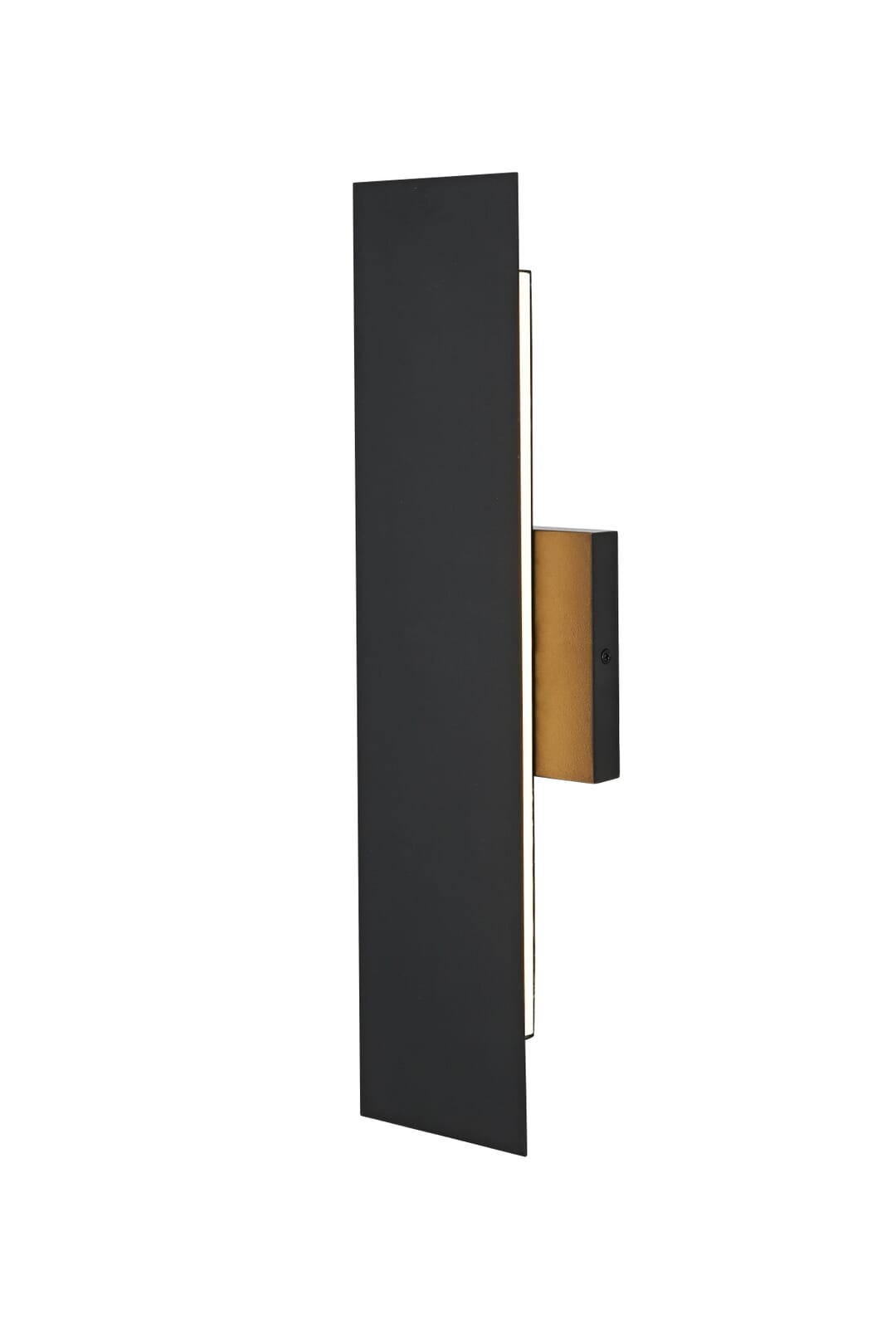 OD506W18BK