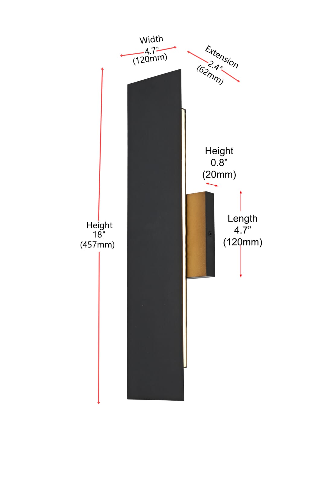 OD506W18BK