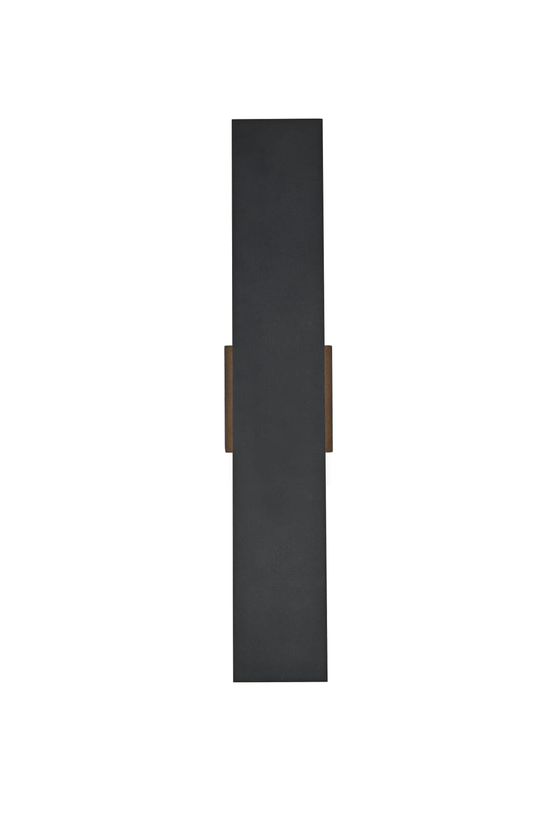 OD506W24BK