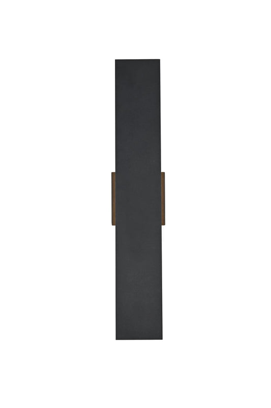 OD506W24BK