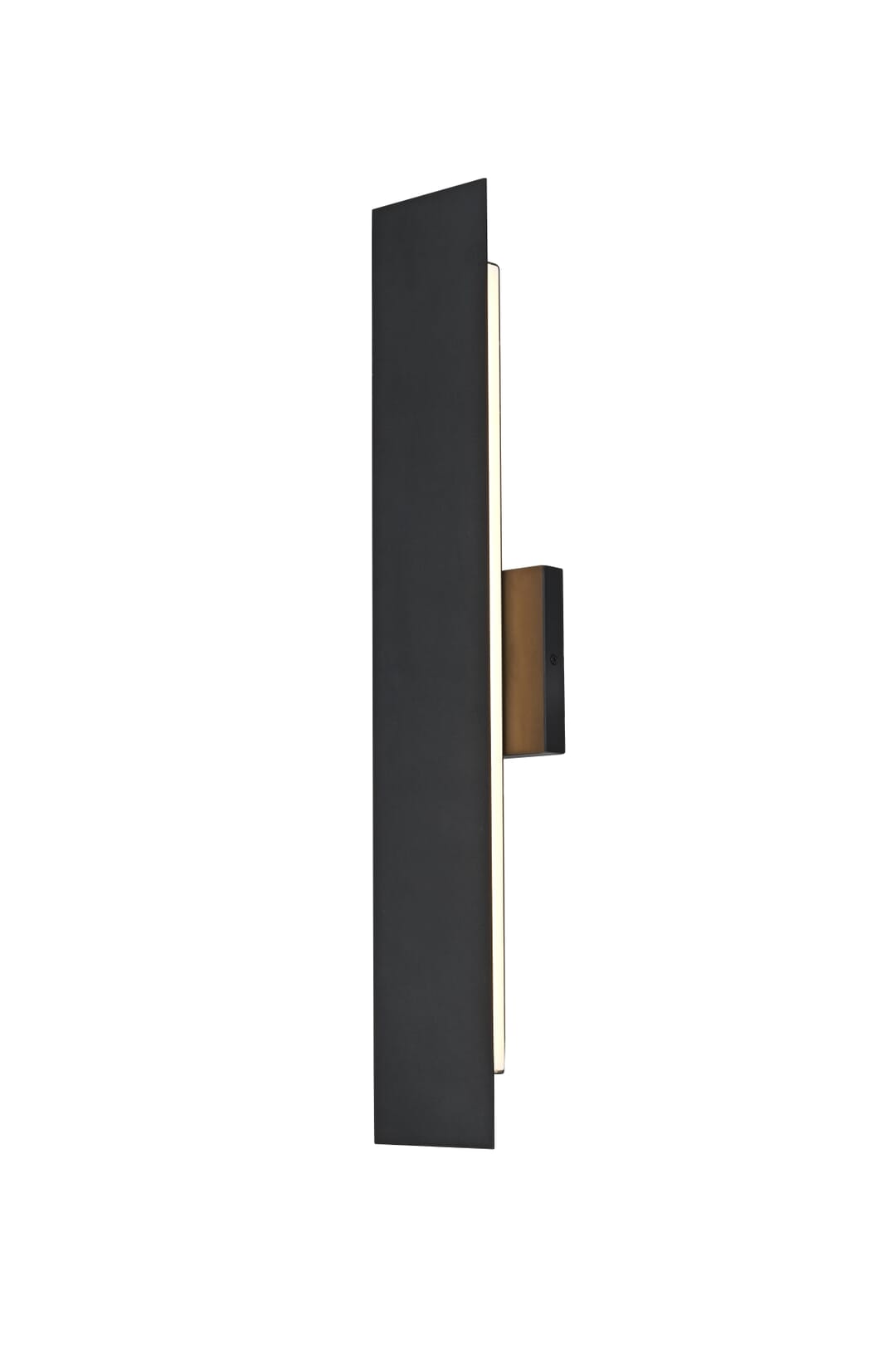 OD506W24BK