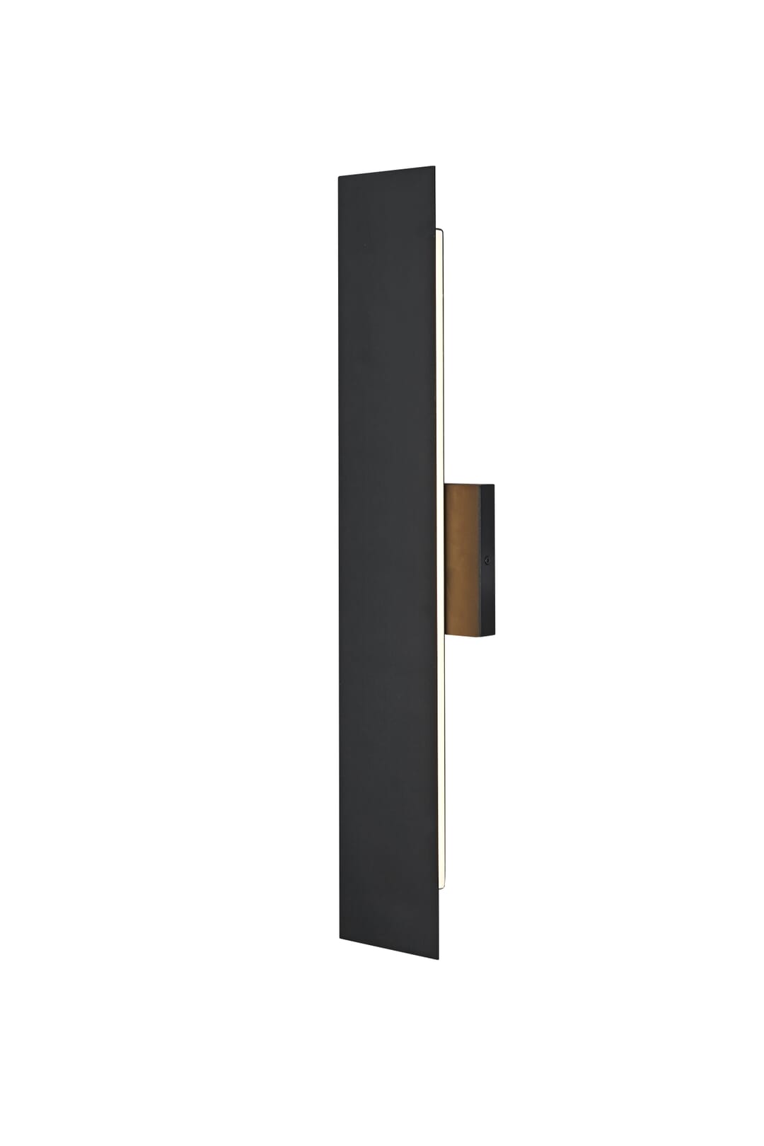 OD506W24BK