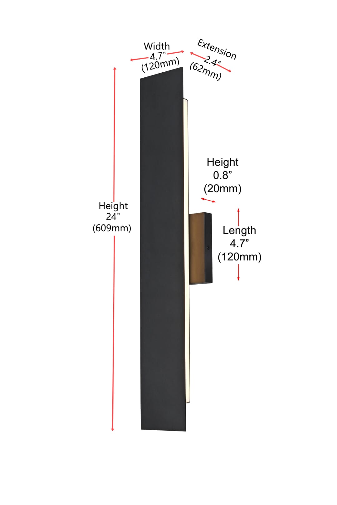 OD506W24BK