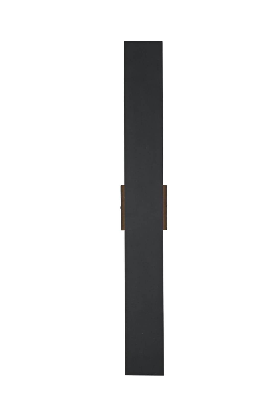 OD506W34BK