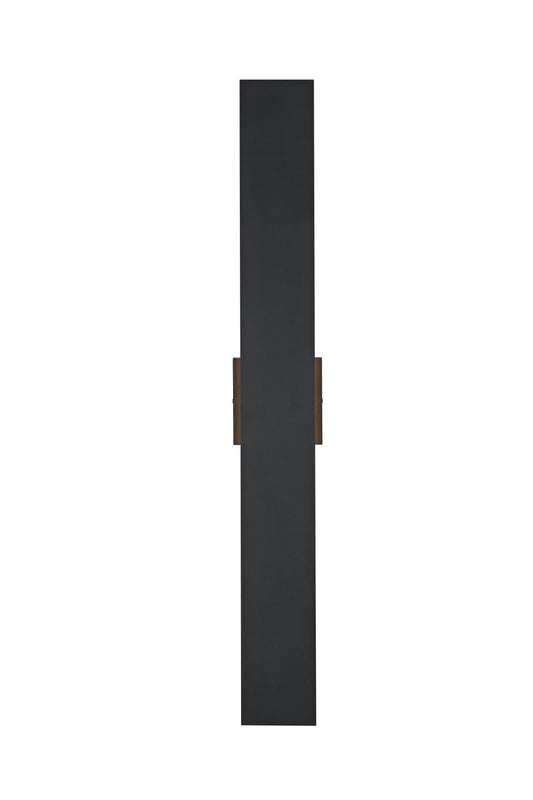 OD506W34BK