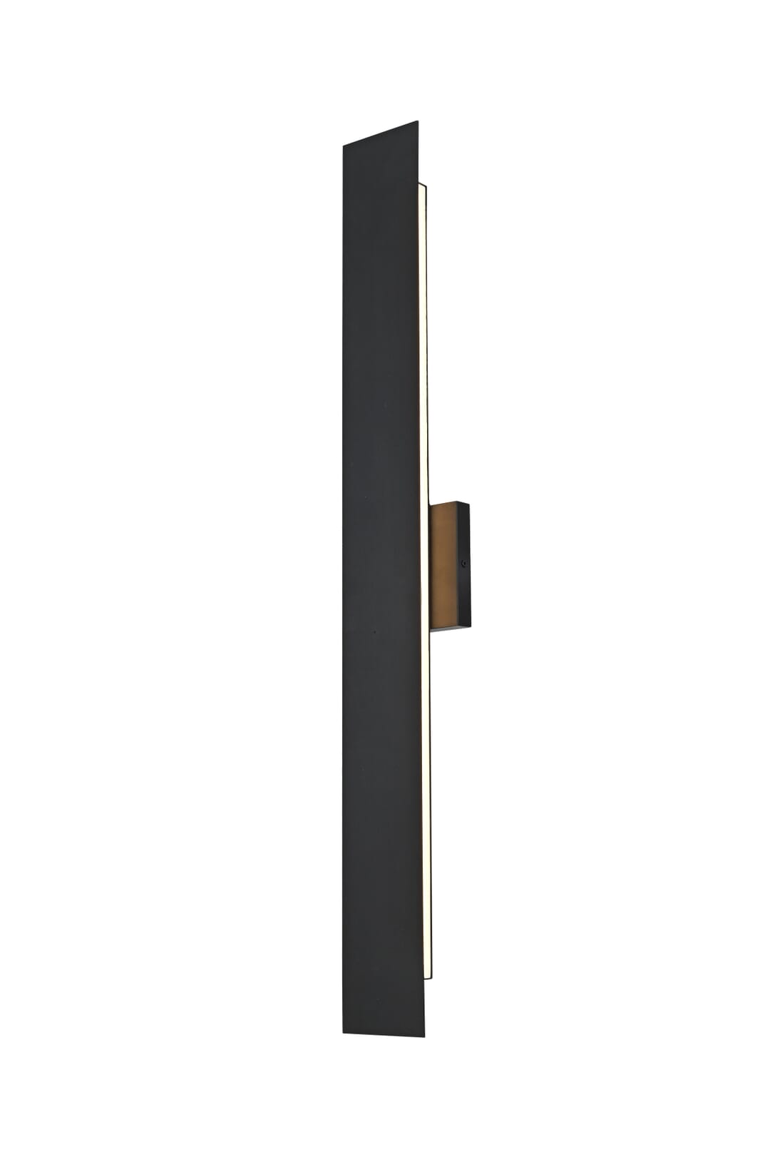 OD506W34BK