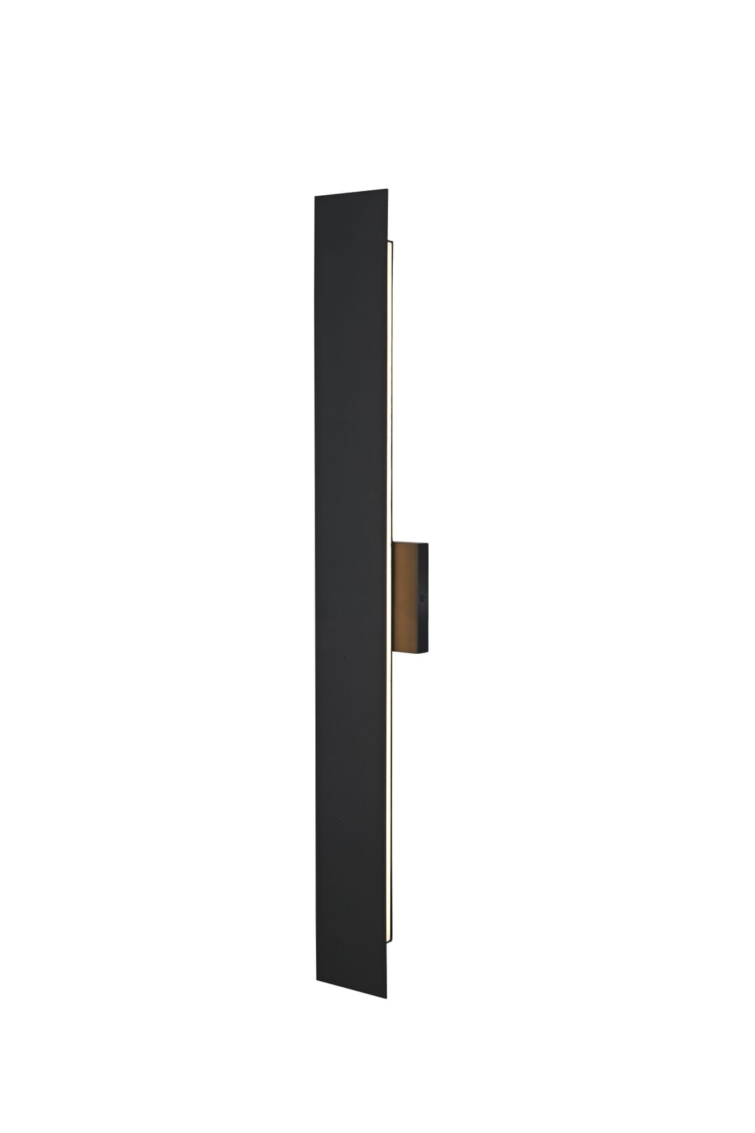 OD506W34BK