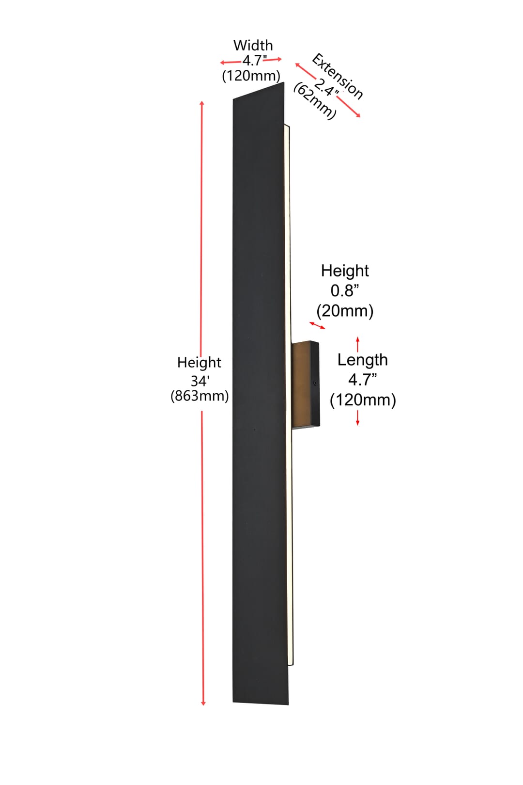 OD506W34BK
