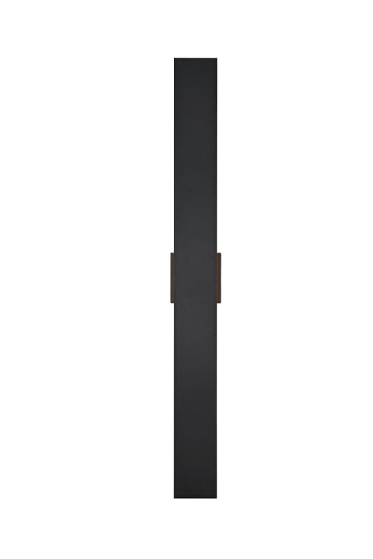 OD506W40BK