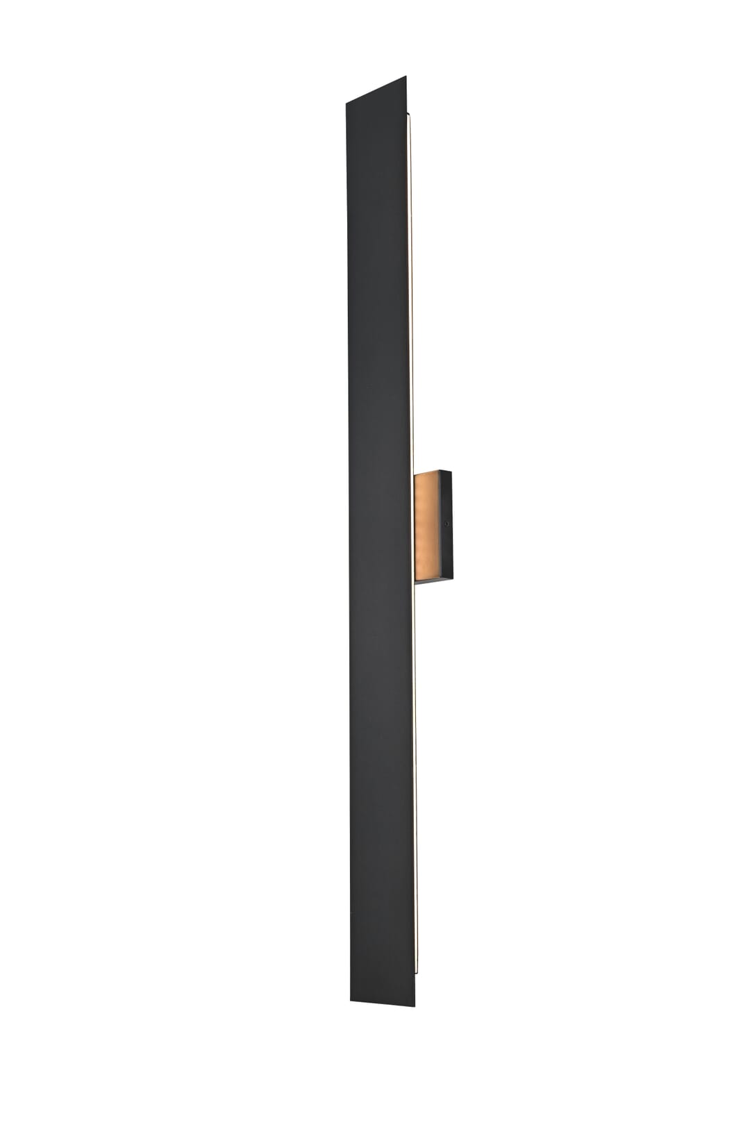 OD506W40BK