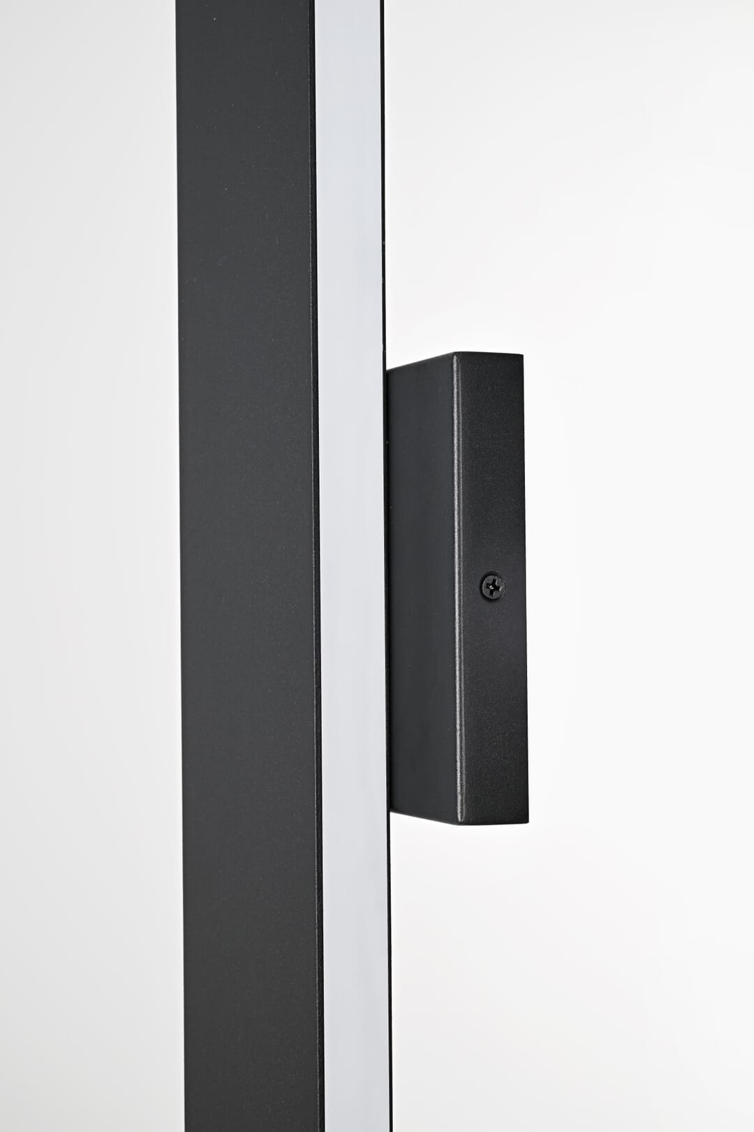 OD506W40BK