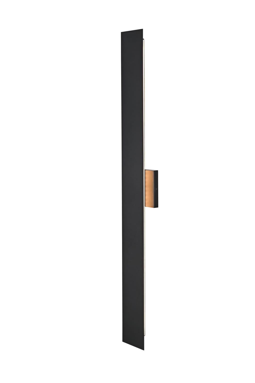 OD506W40BK