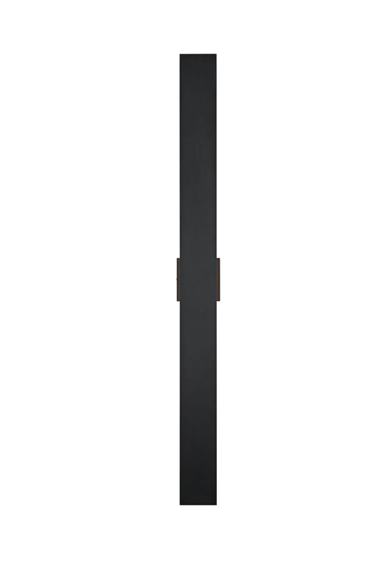 OD506W48BK