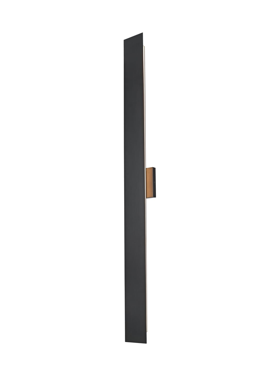 OD506W48BK