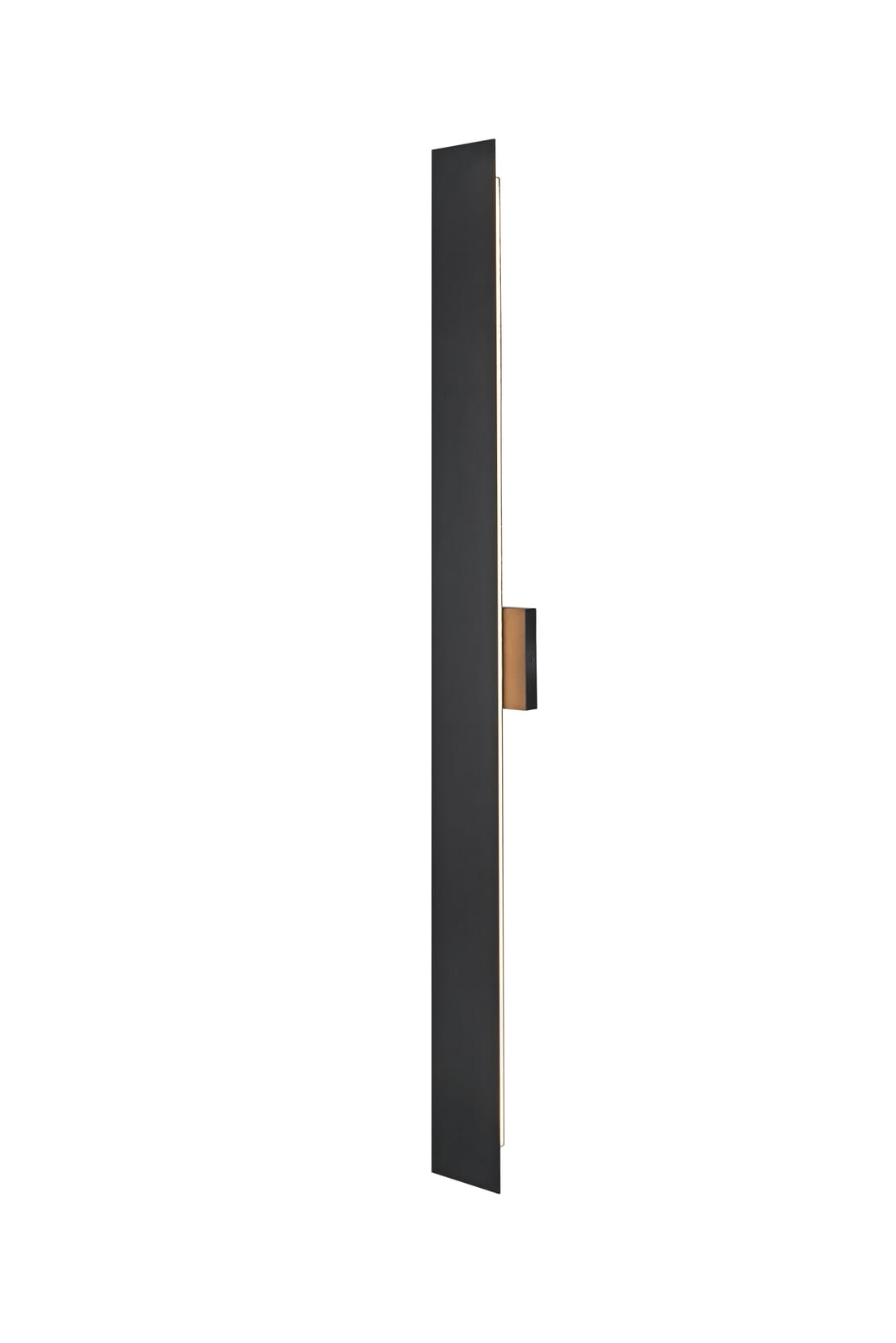 OD506W48BK