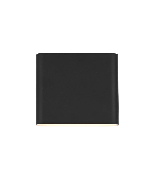 OD507W9BK