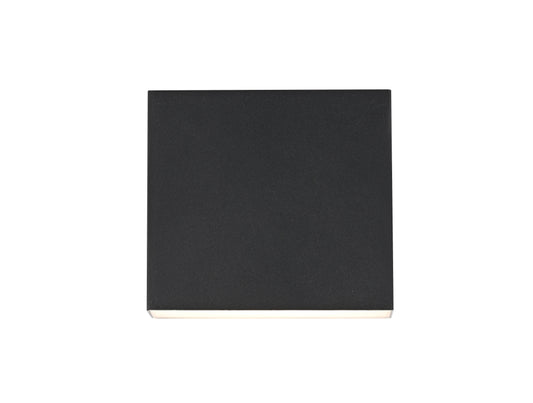 OD510W5BK