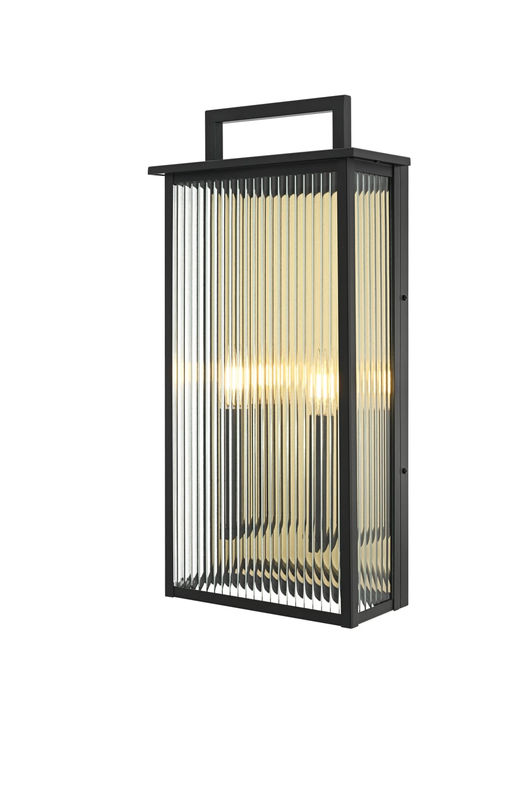 OD513W23BK