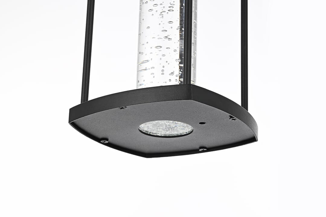 OD601W15BK