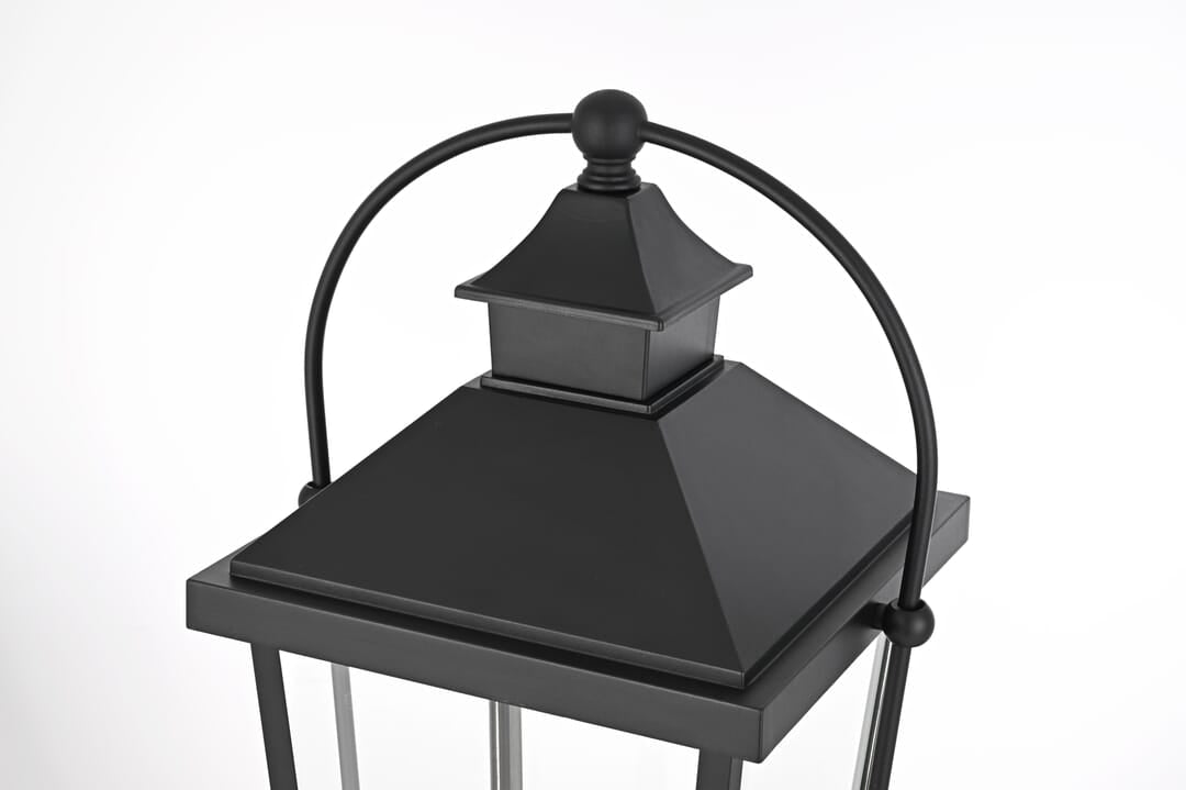 OD605P27BK