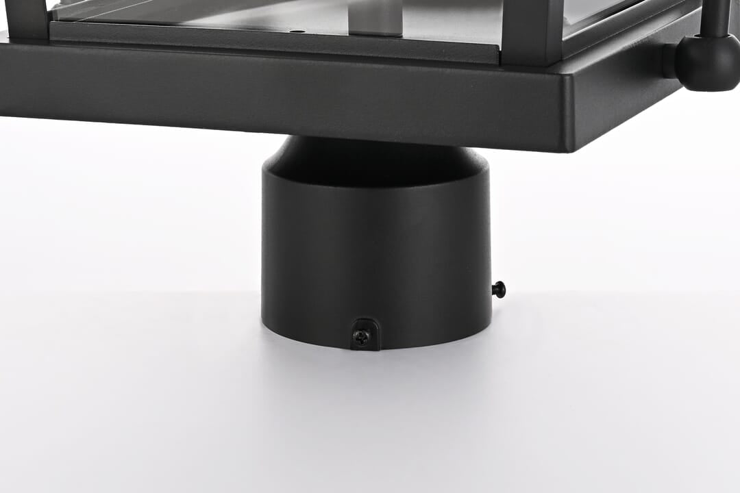 OD605P27BK