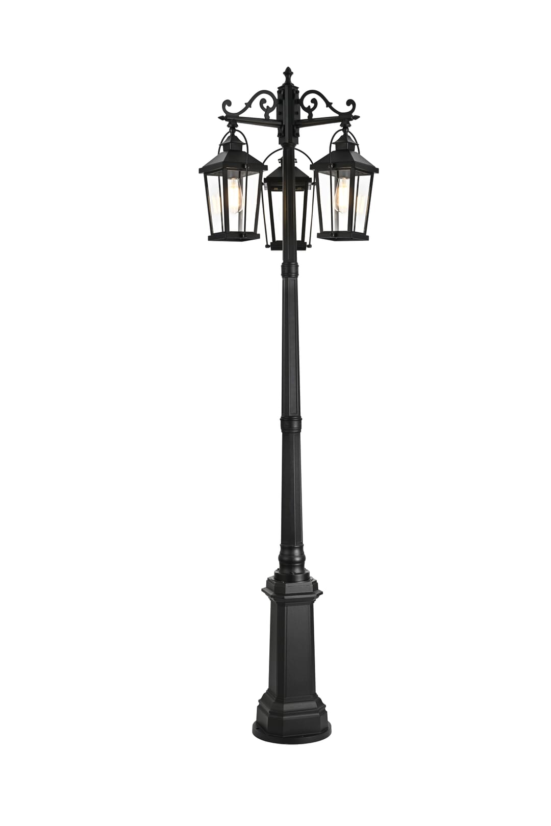 OD605P84BK
