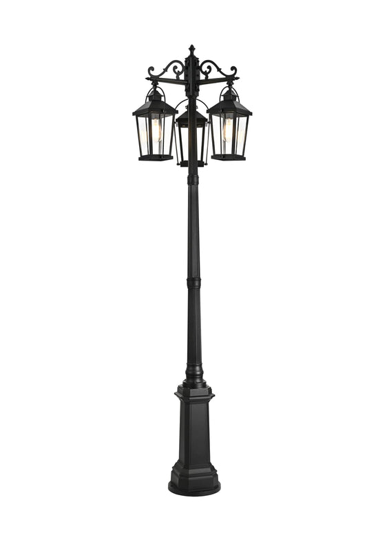 OD605P84BK