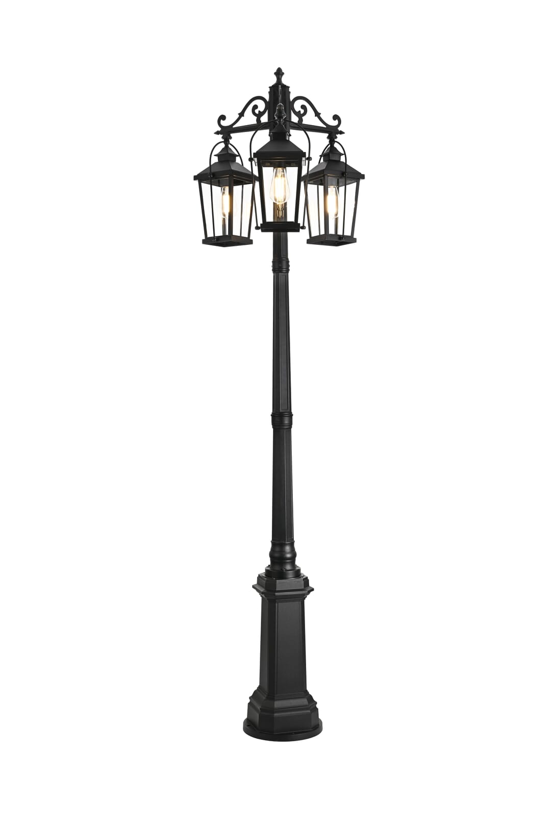 OD605P84BK