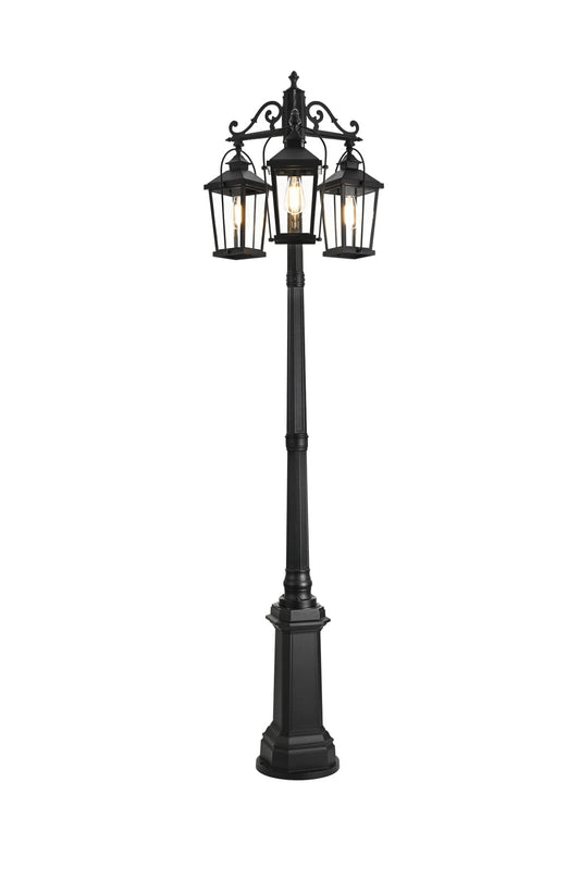 OD605P84BK