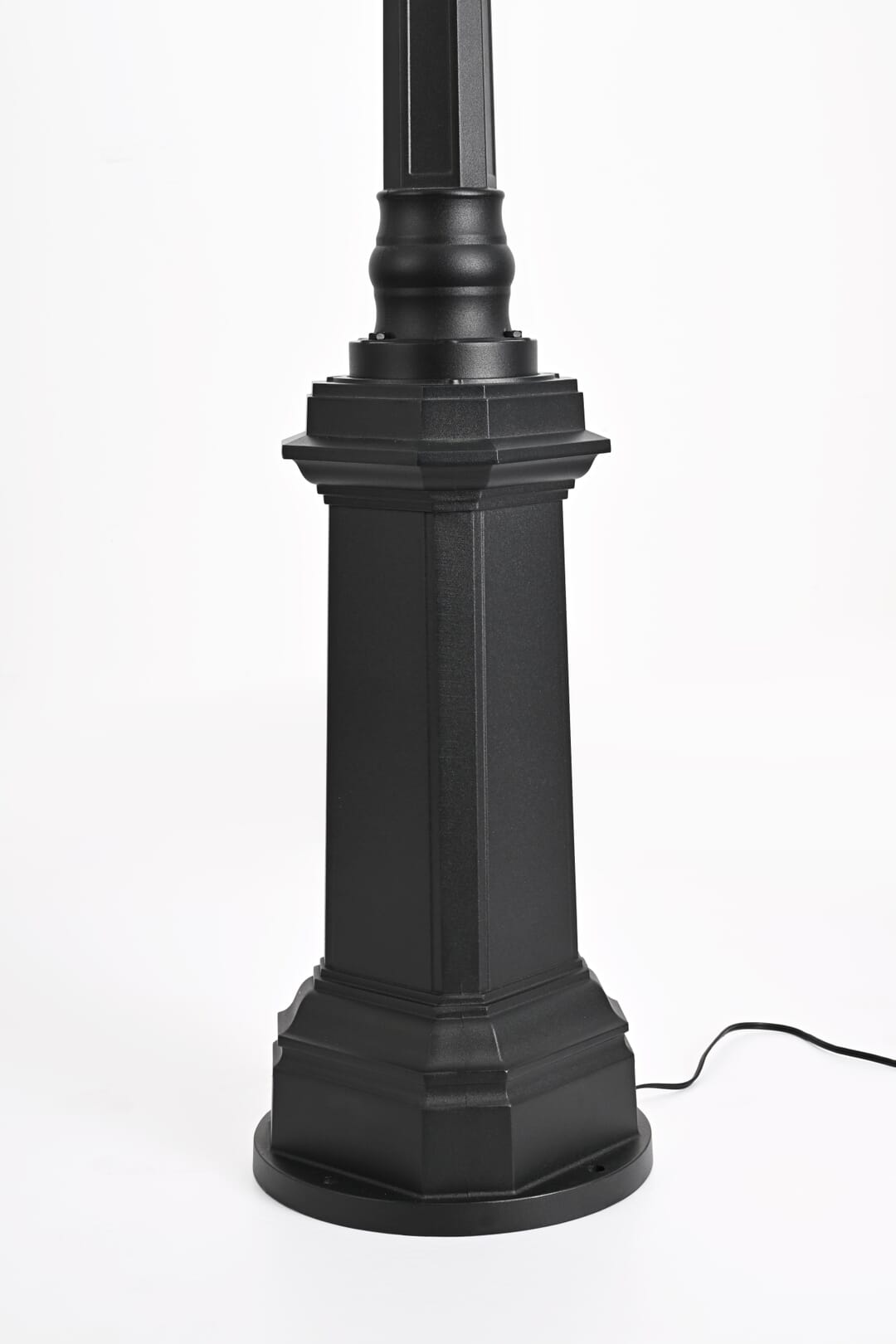 OD605P84BK